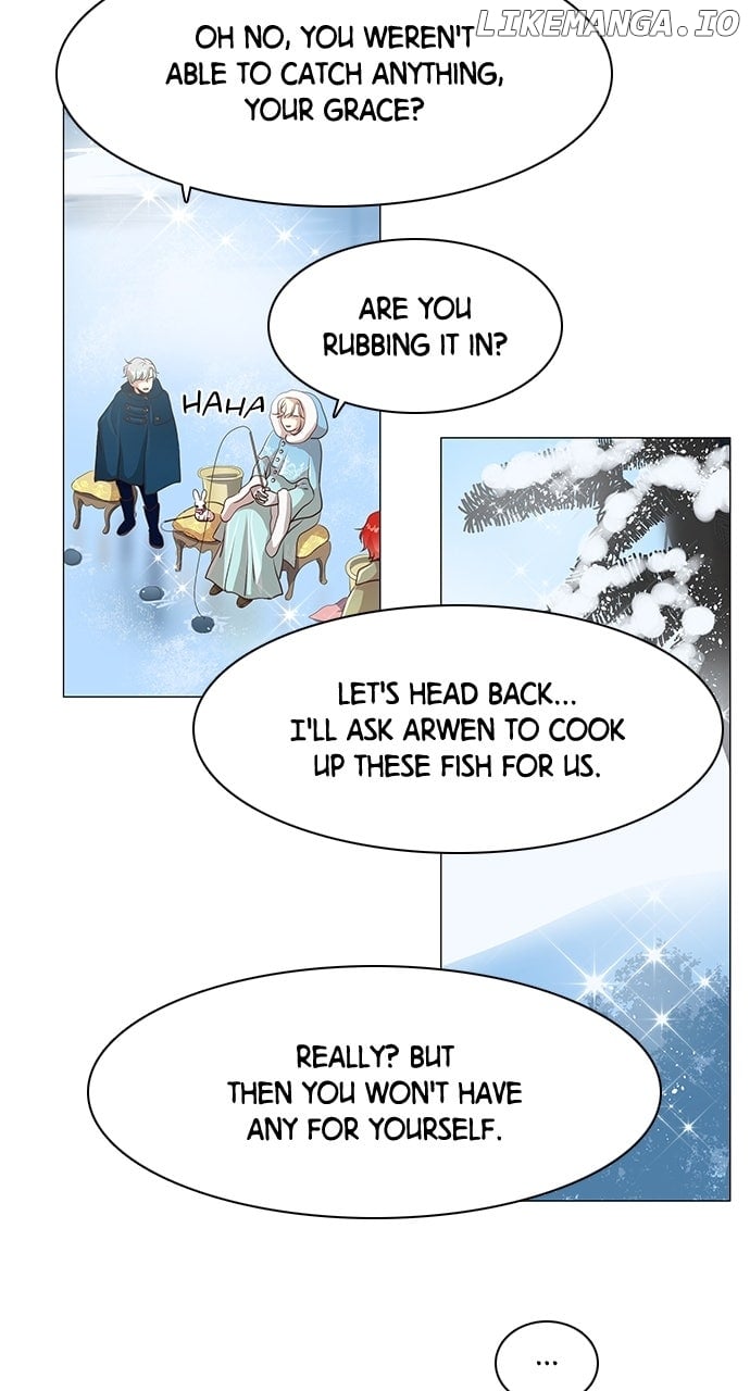ch 52 21