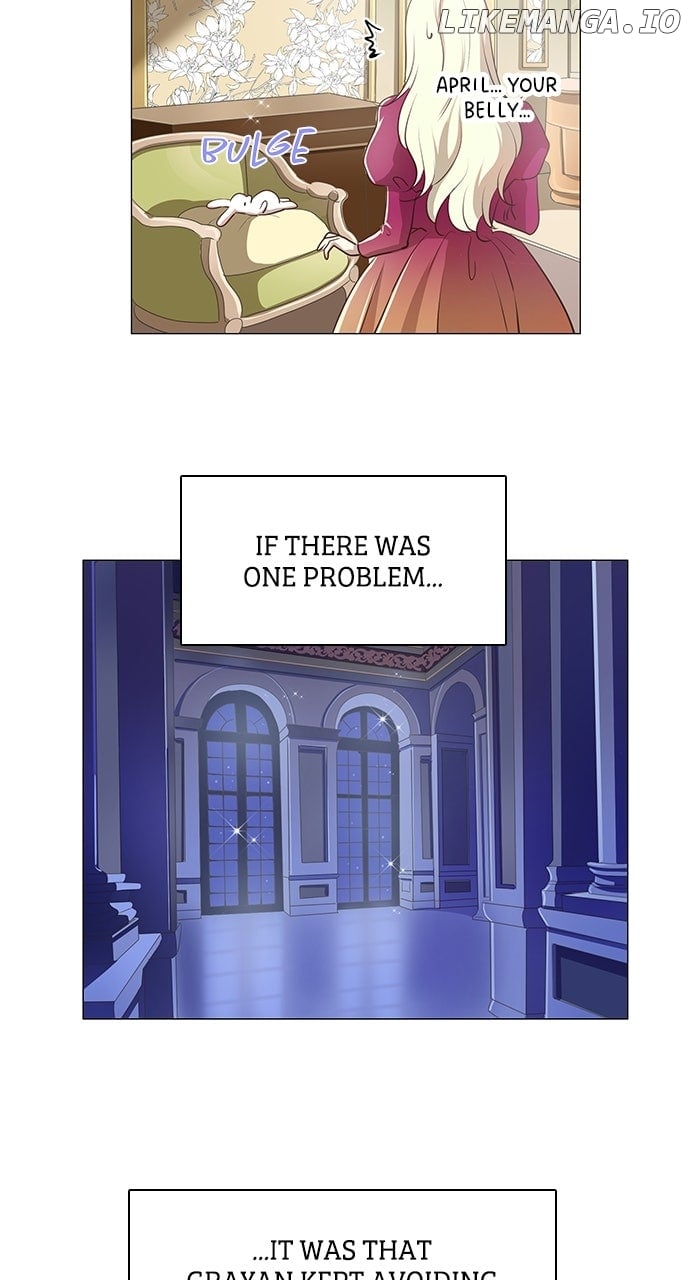 ch 52 23