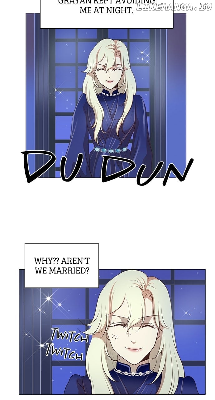 ch 52 24
