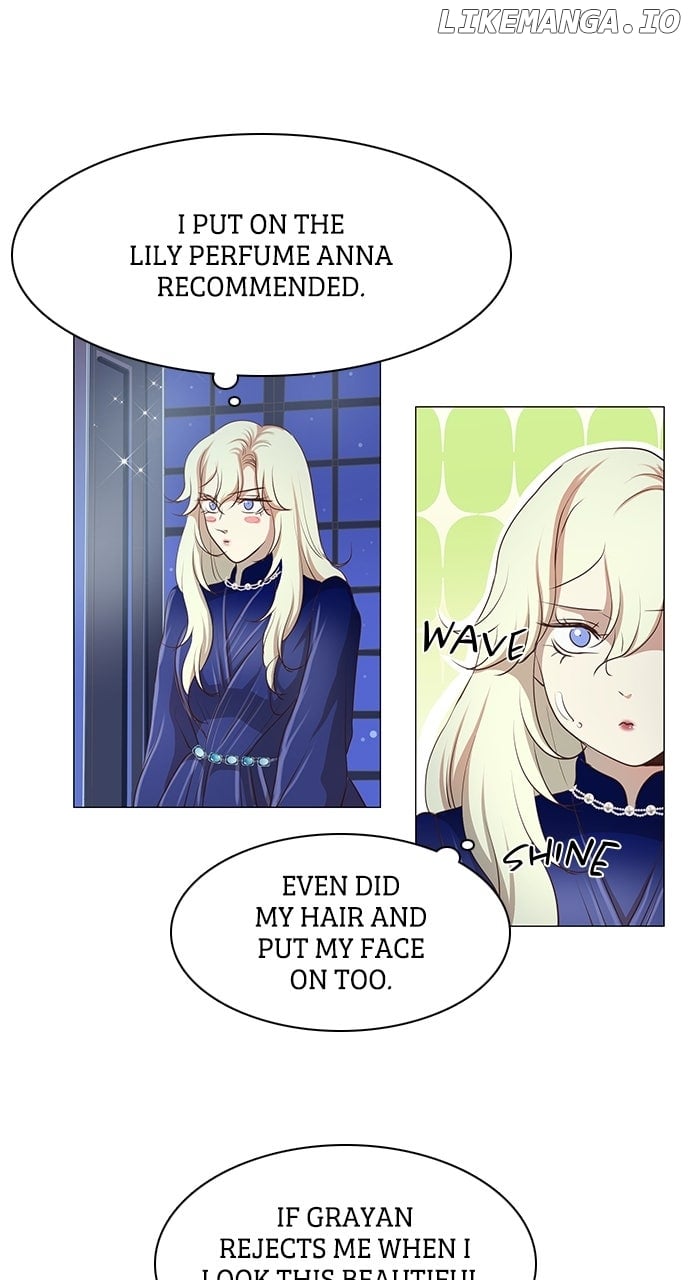 ch 52 25
