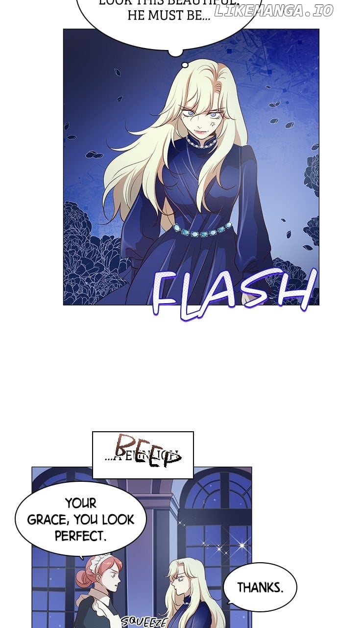 ch 52 26