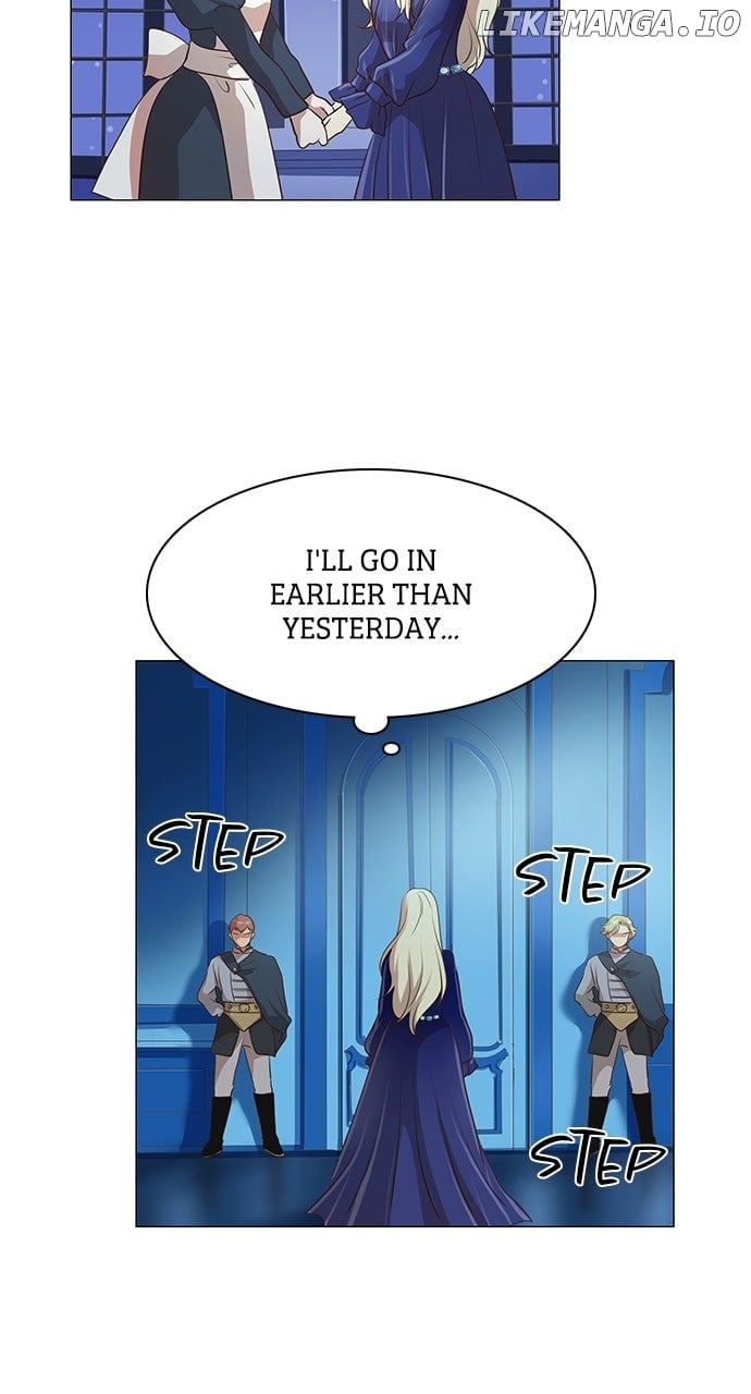 ch 52 27