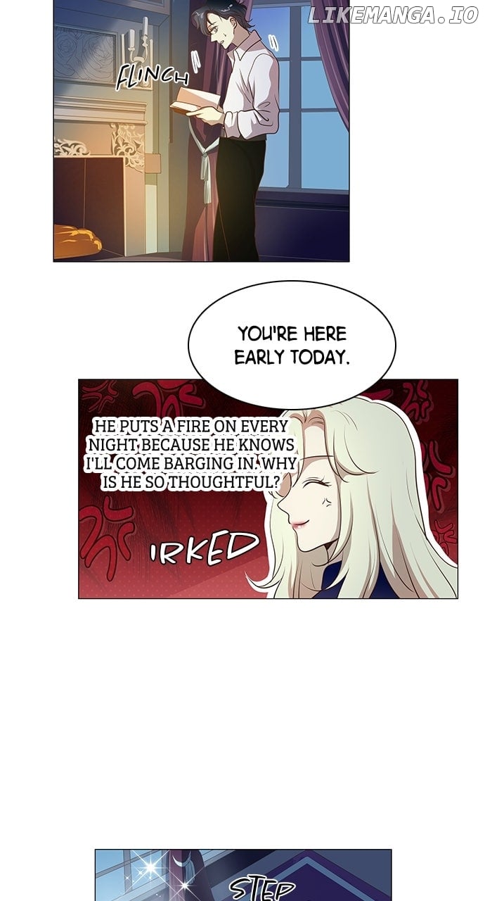 ch 52 29