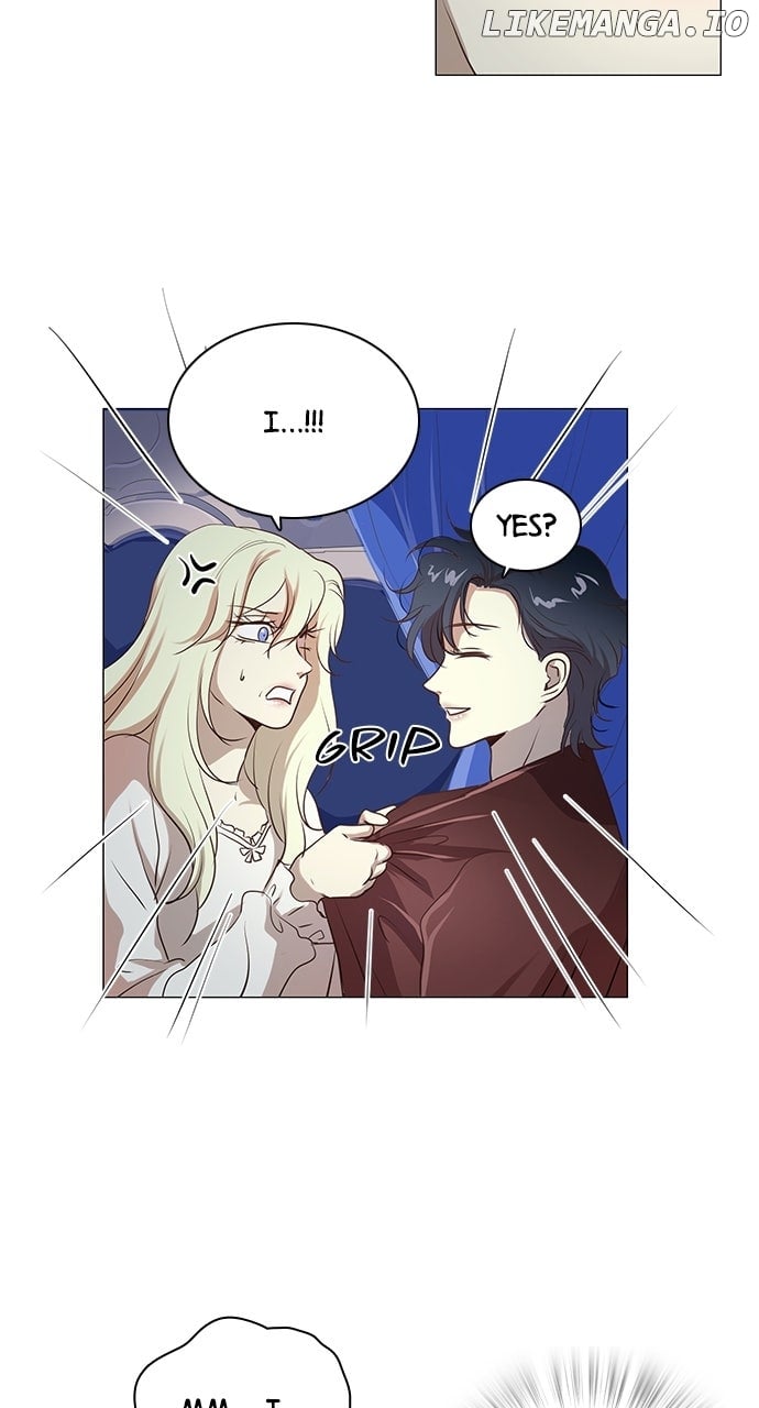 ch 52 3