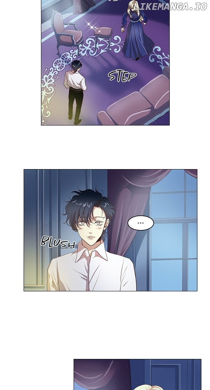 ch 52 30