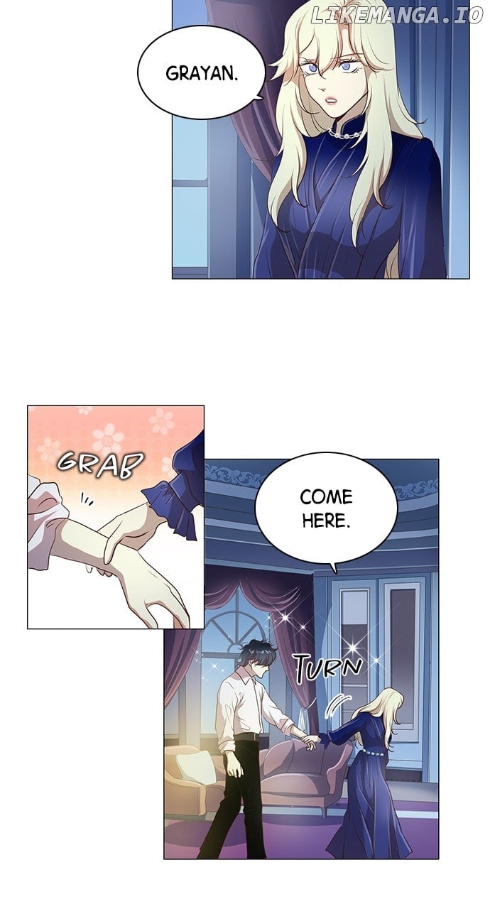 ch 52 31