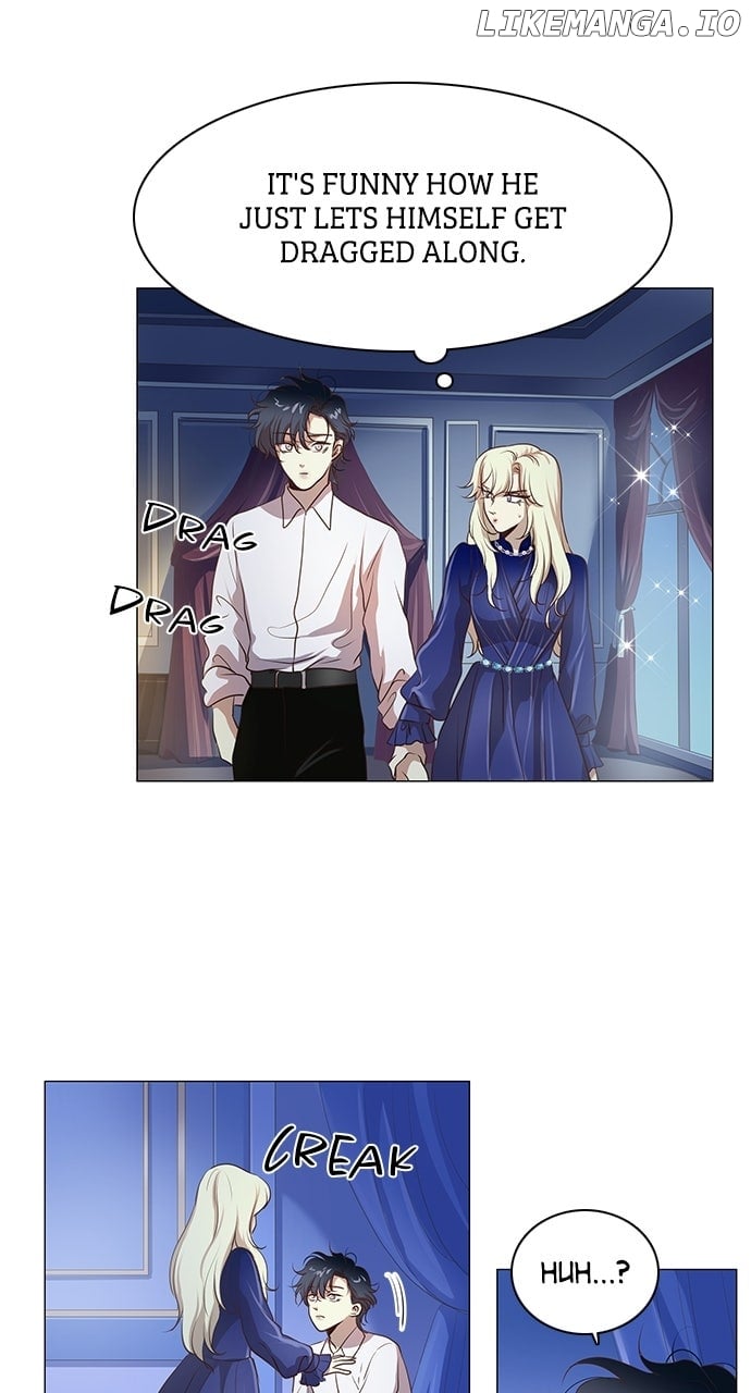 ch 52 32