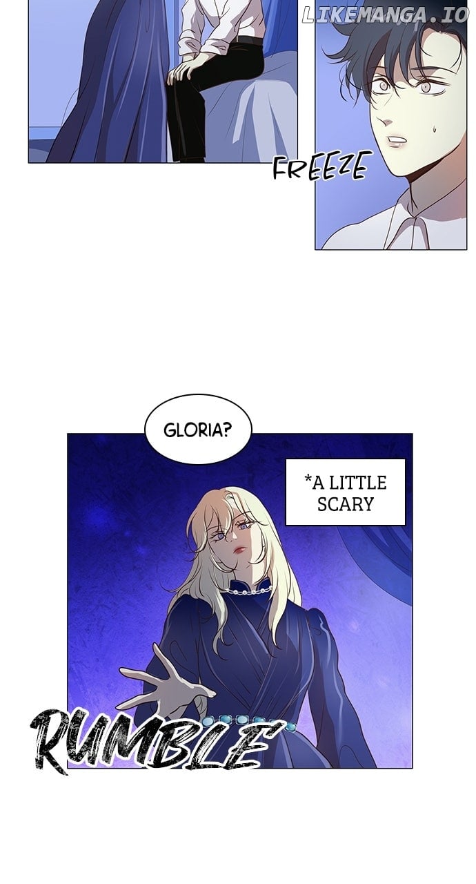 ch 52 33