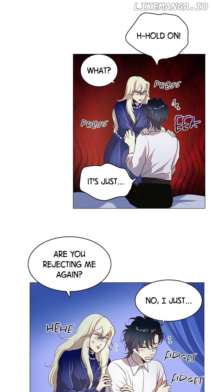 ch 52 34