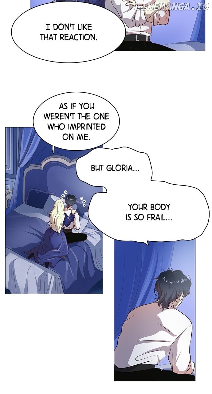 ch 52 35