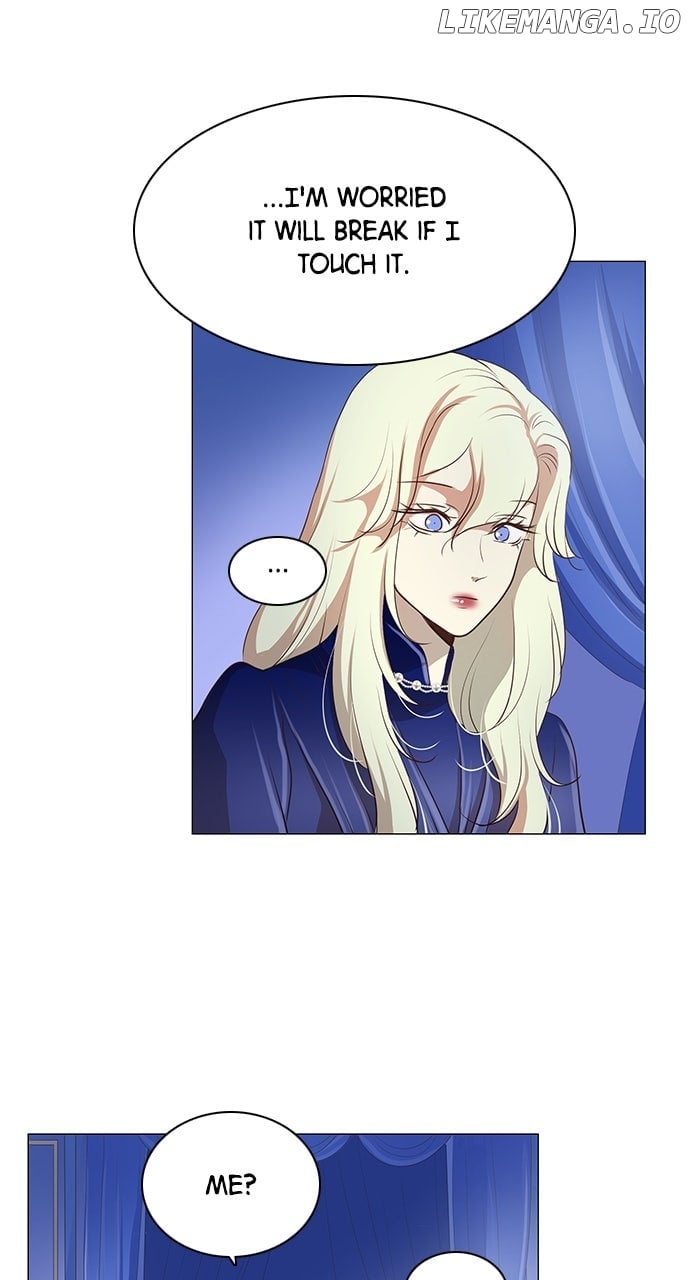 ch 52 36