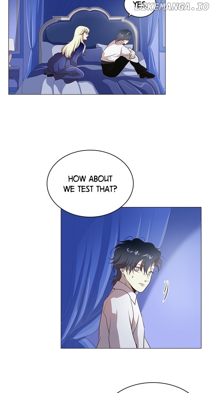 ch 52 37