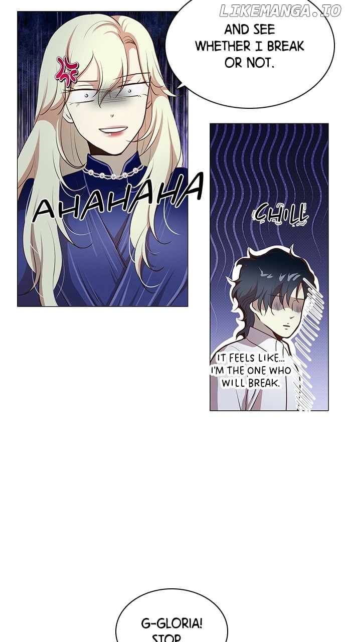 ch 52 38