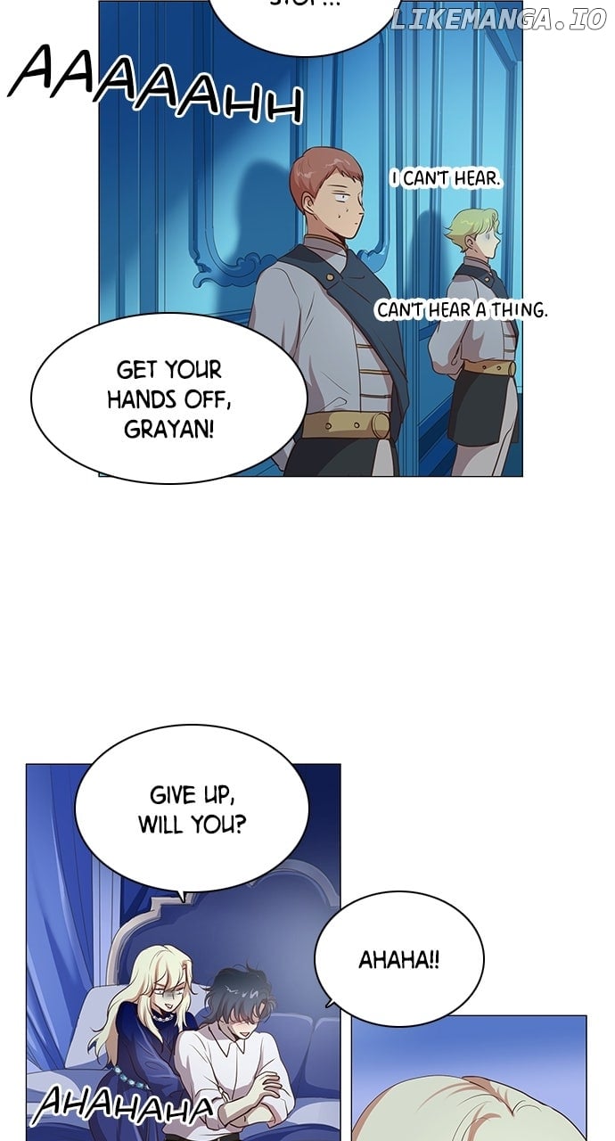 ch 52 39