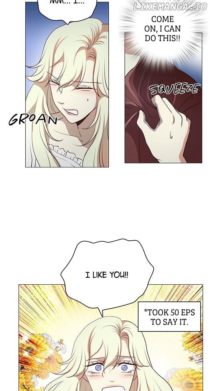 ch 52 4