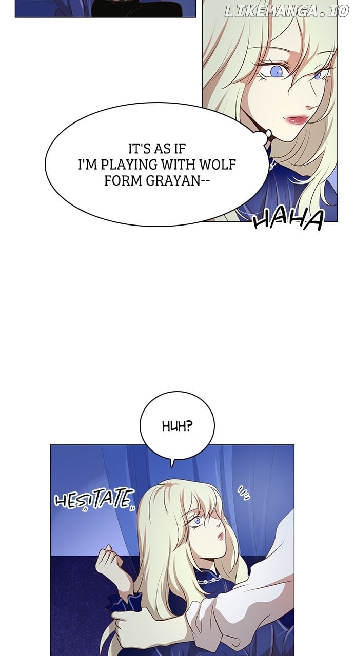 ch 52 40