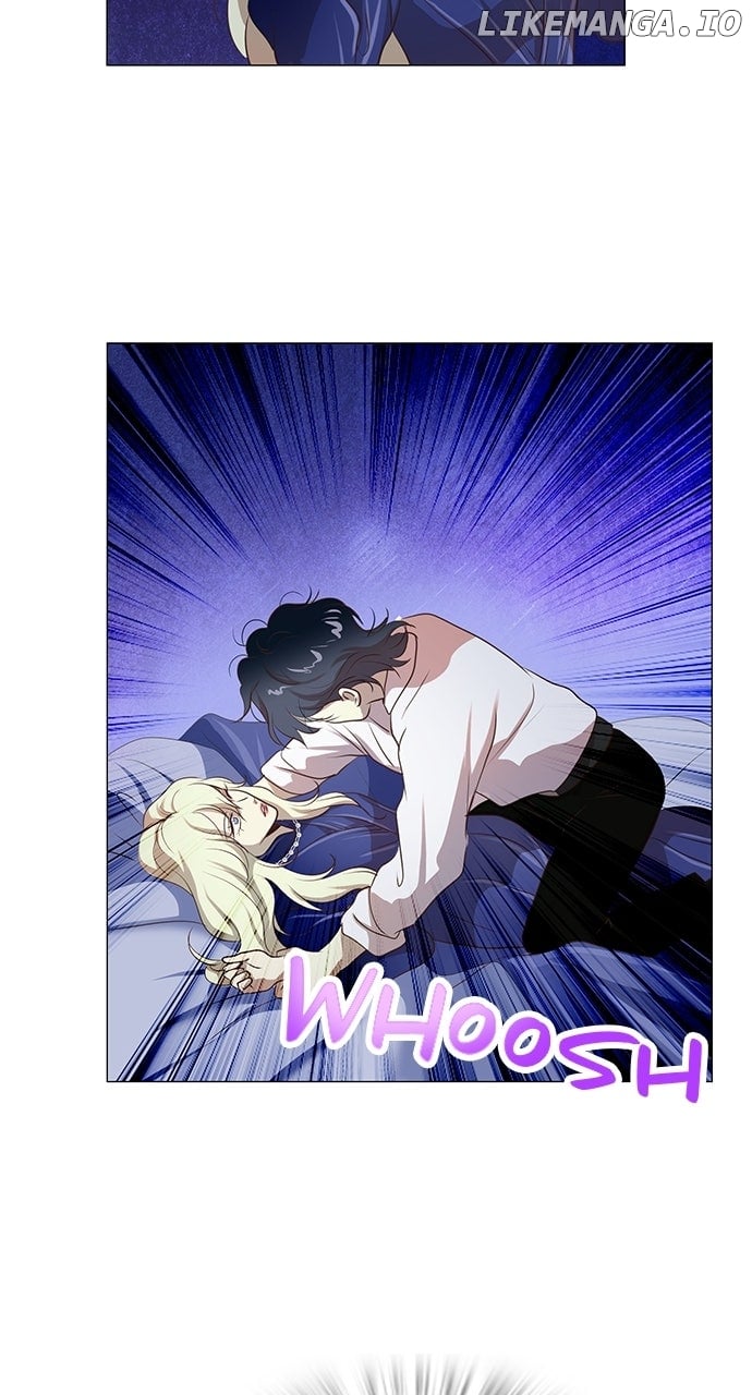 ch 52 41