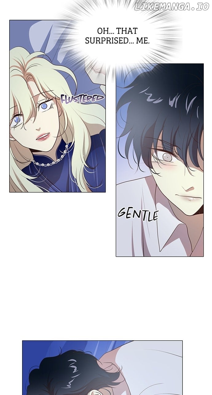 ch 52 42