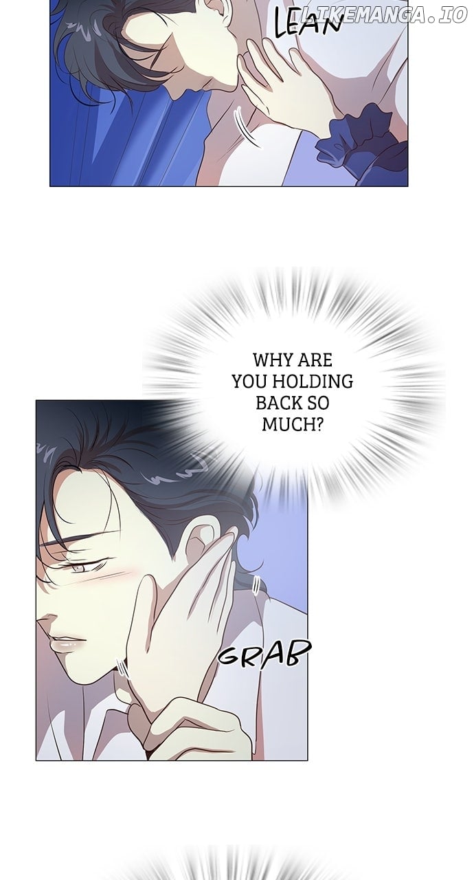 ch 52 43