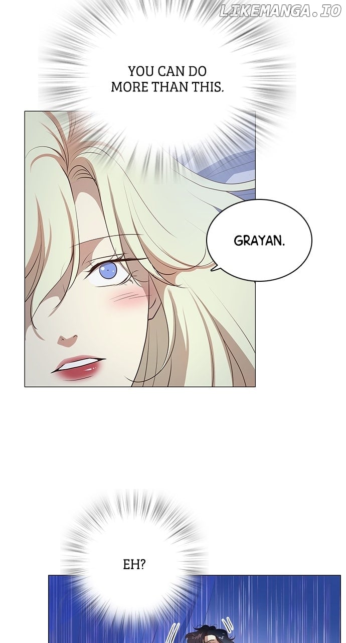 ch 52 44