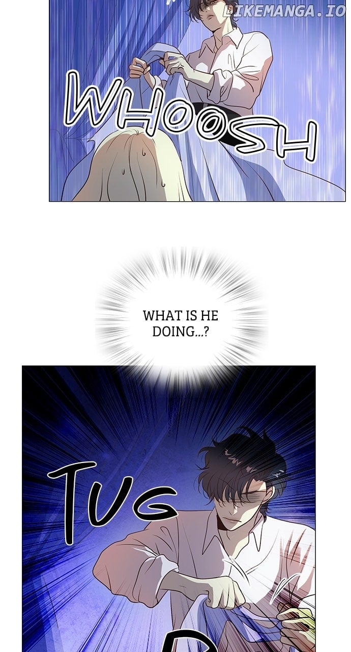 ch 52 45