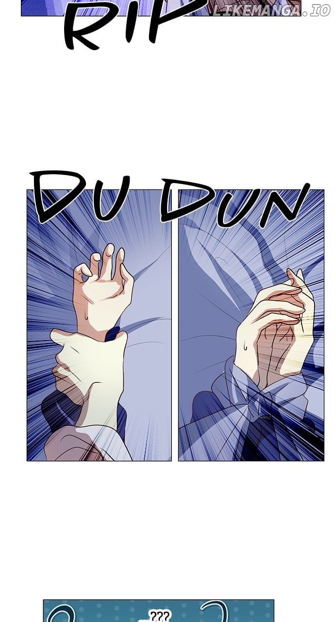 ch 52 46