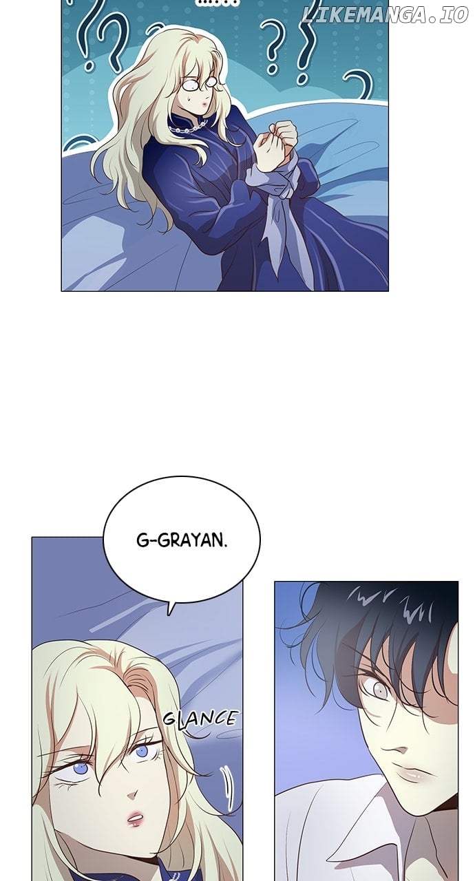 ch 52 47