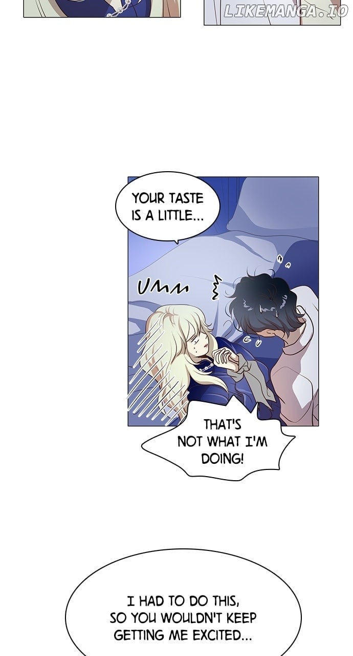 ch 52 48