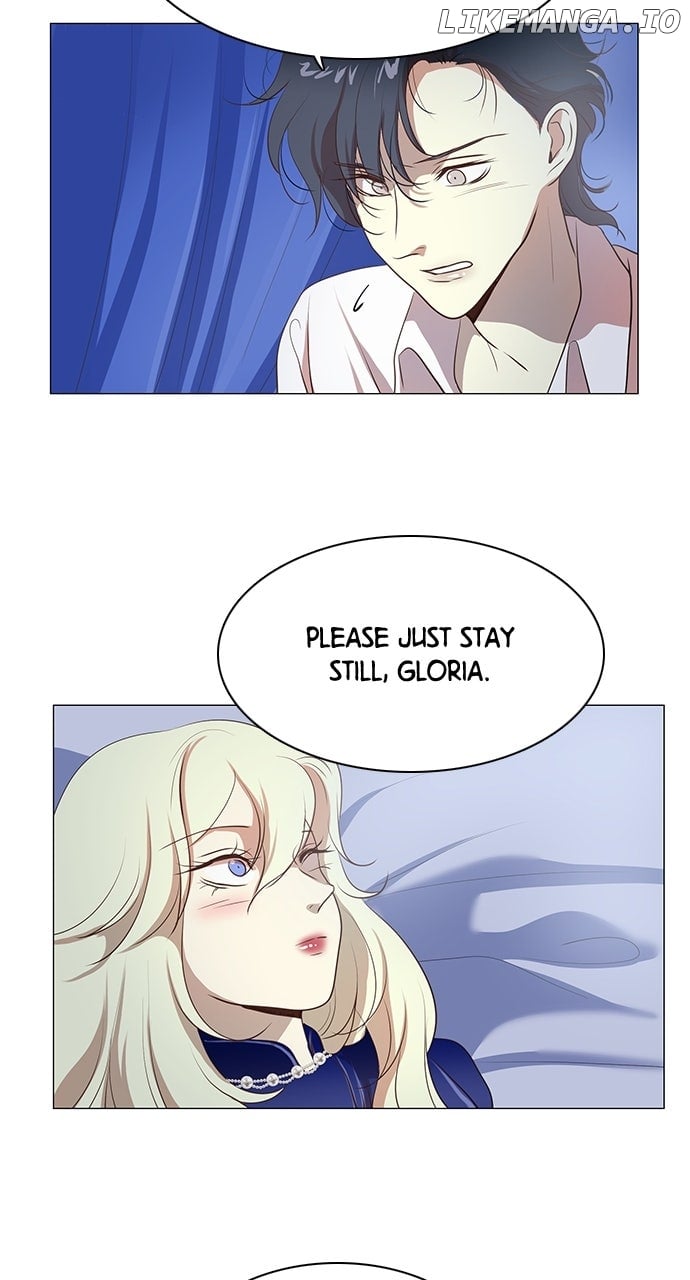 ch 52 49