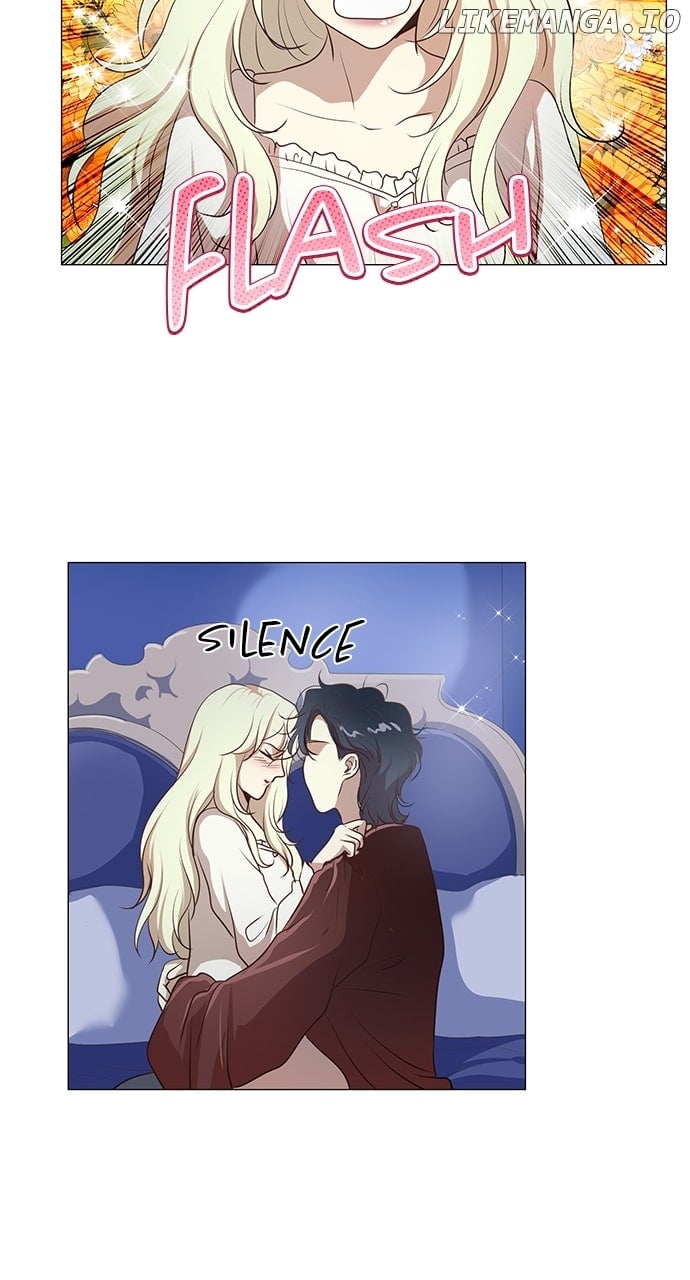 ch 52 5