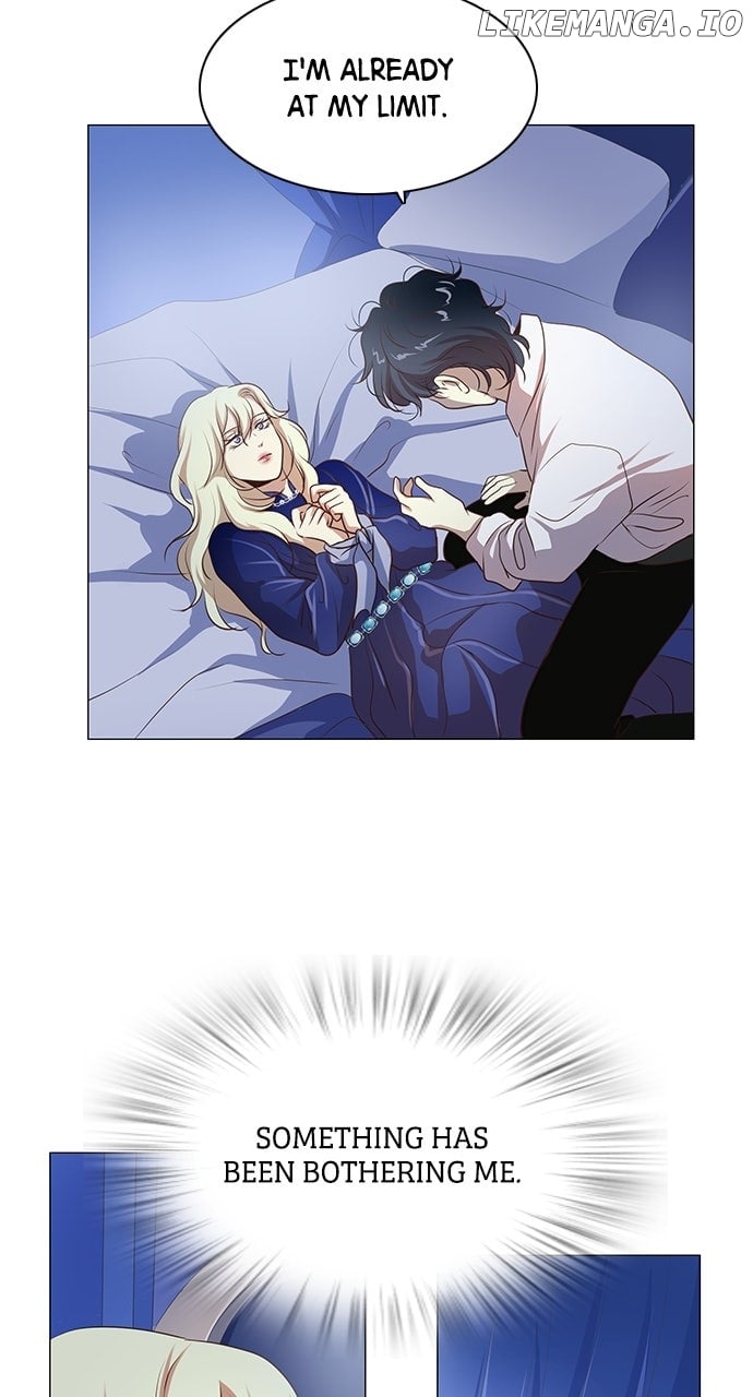 ch 52 50