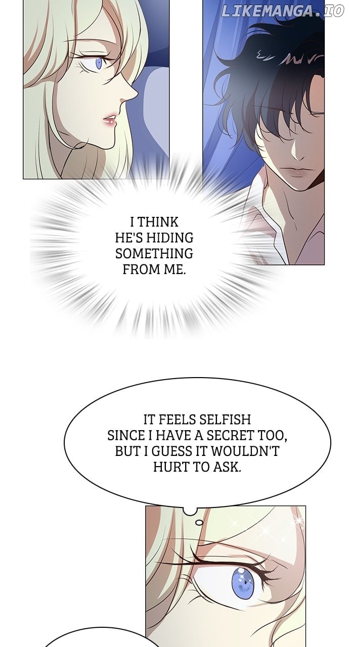 ch 52 51