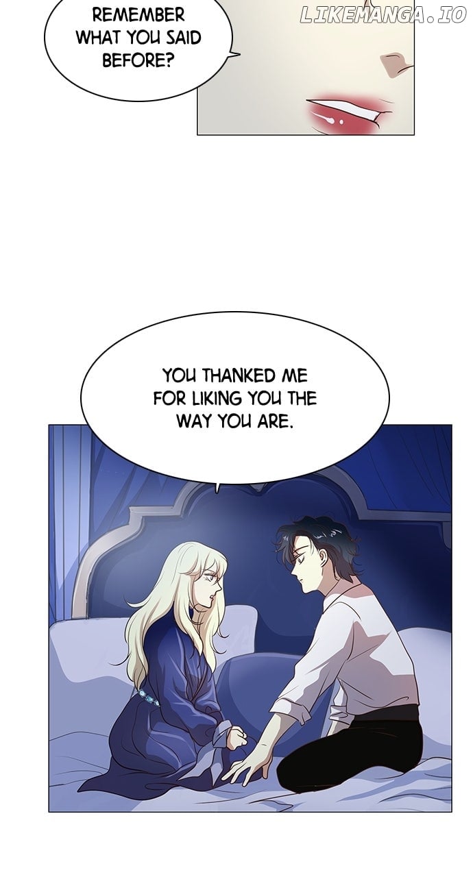 ch 52 52