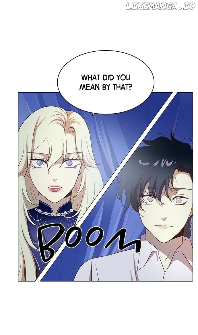 ch 52 53