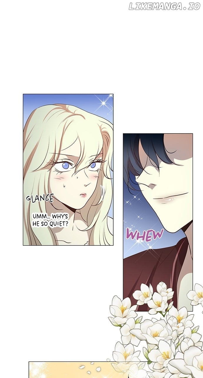 ch 52 6