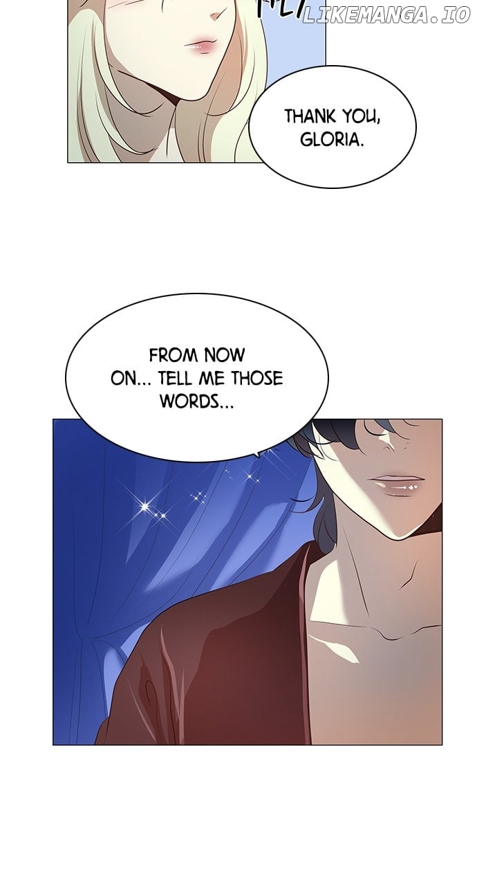 ch 52 8
