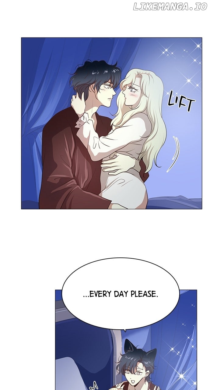 ch 52 9
