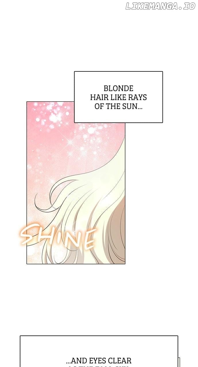 ch 53 1
