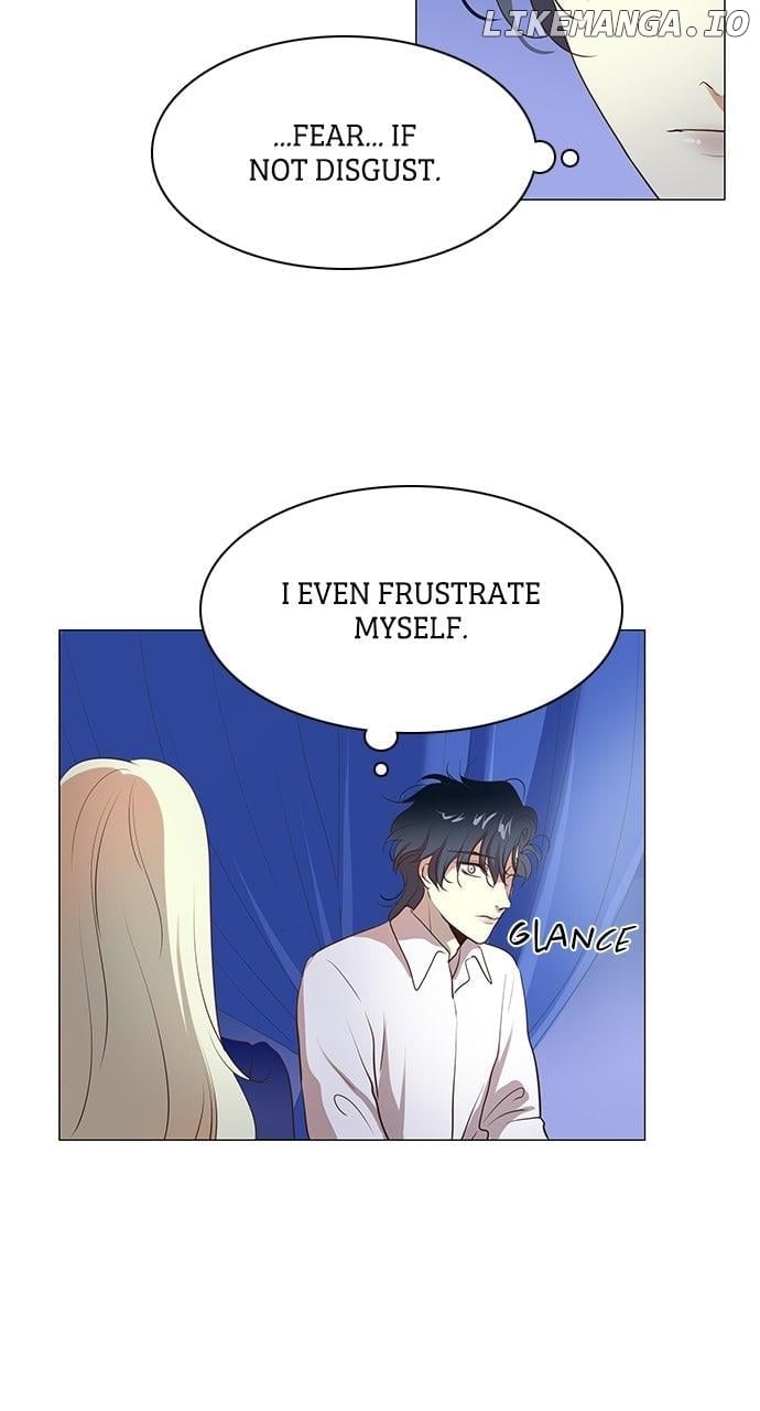 ch 53 10