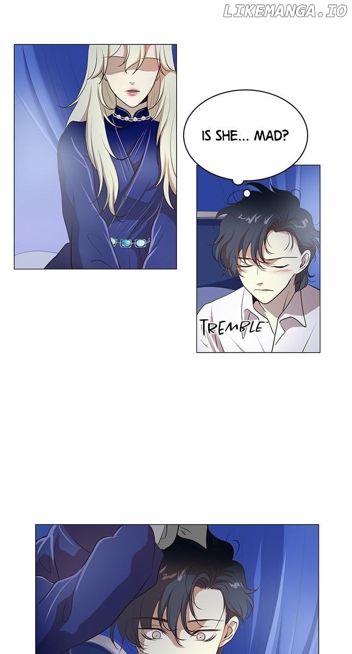 ch 53 11