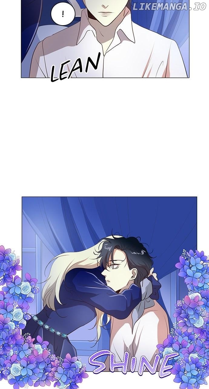ch 53 12