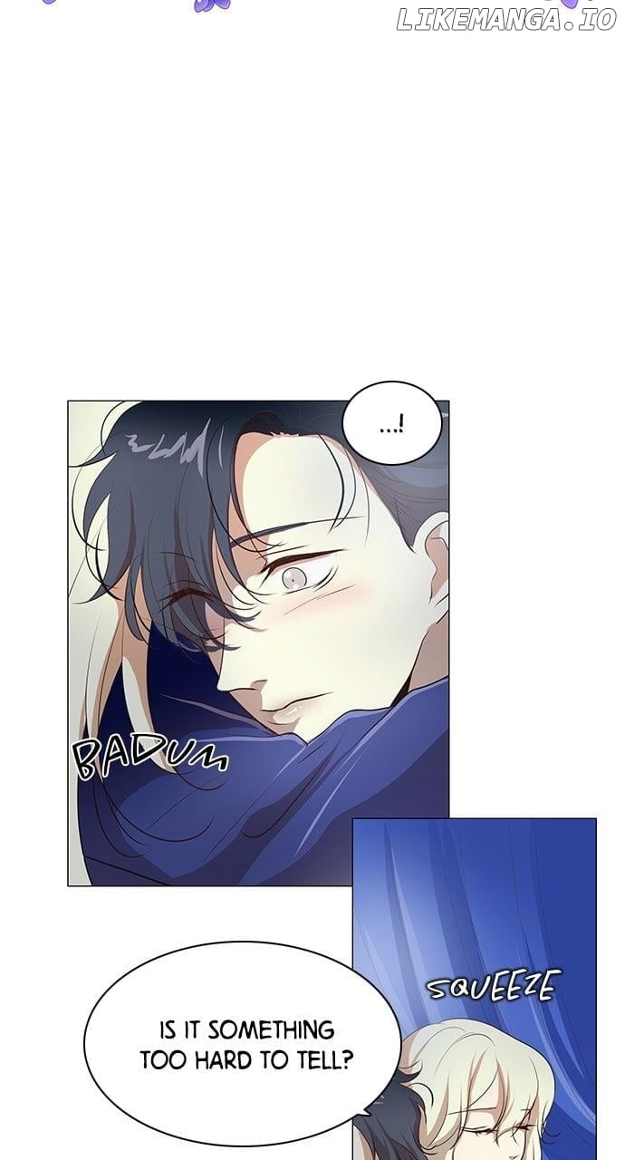ch 53 13