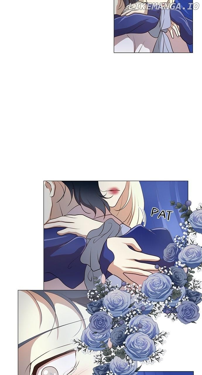 ch 53 14