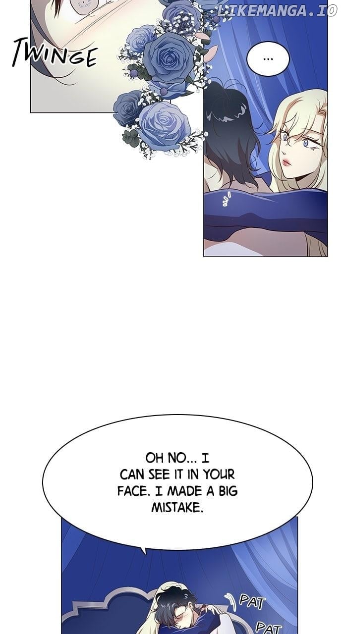 ch 53 15