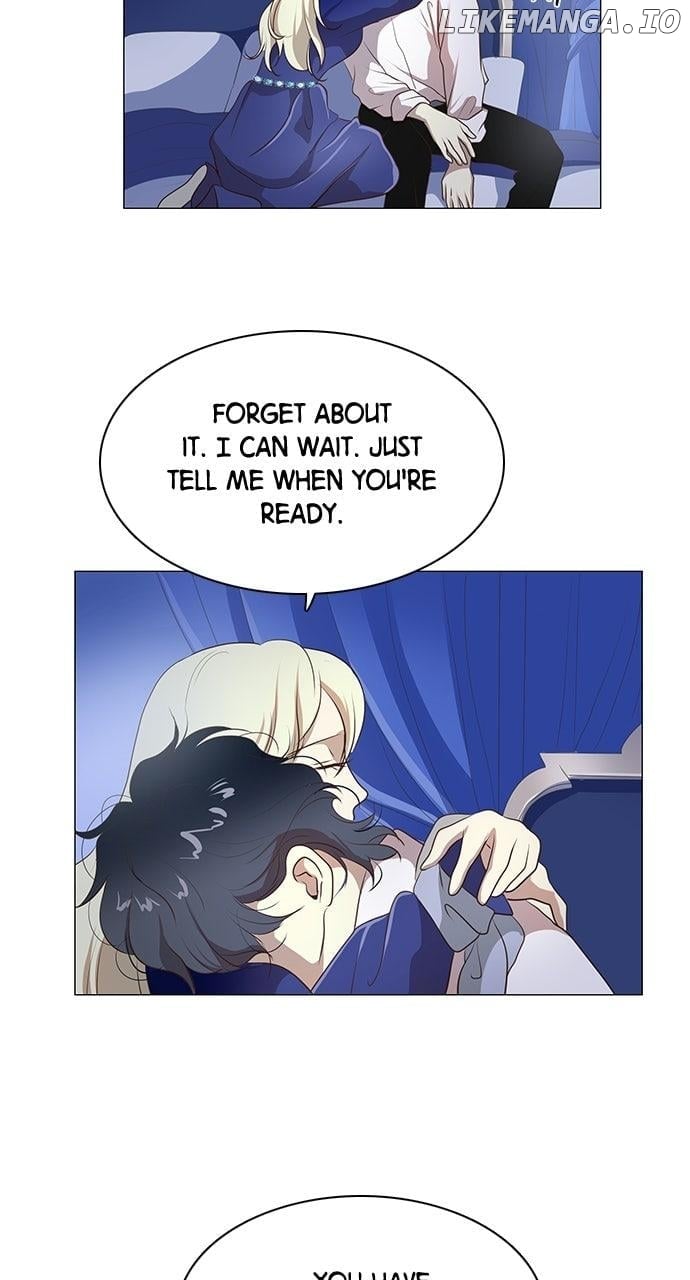 ch 53 16