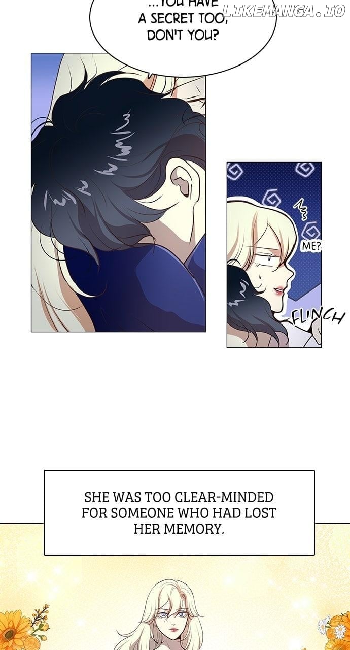 ch 53 17