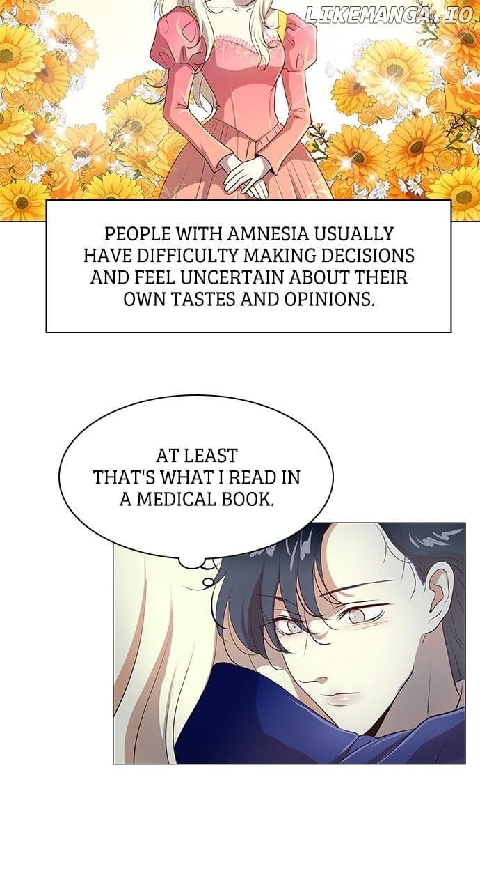 ch 53 18