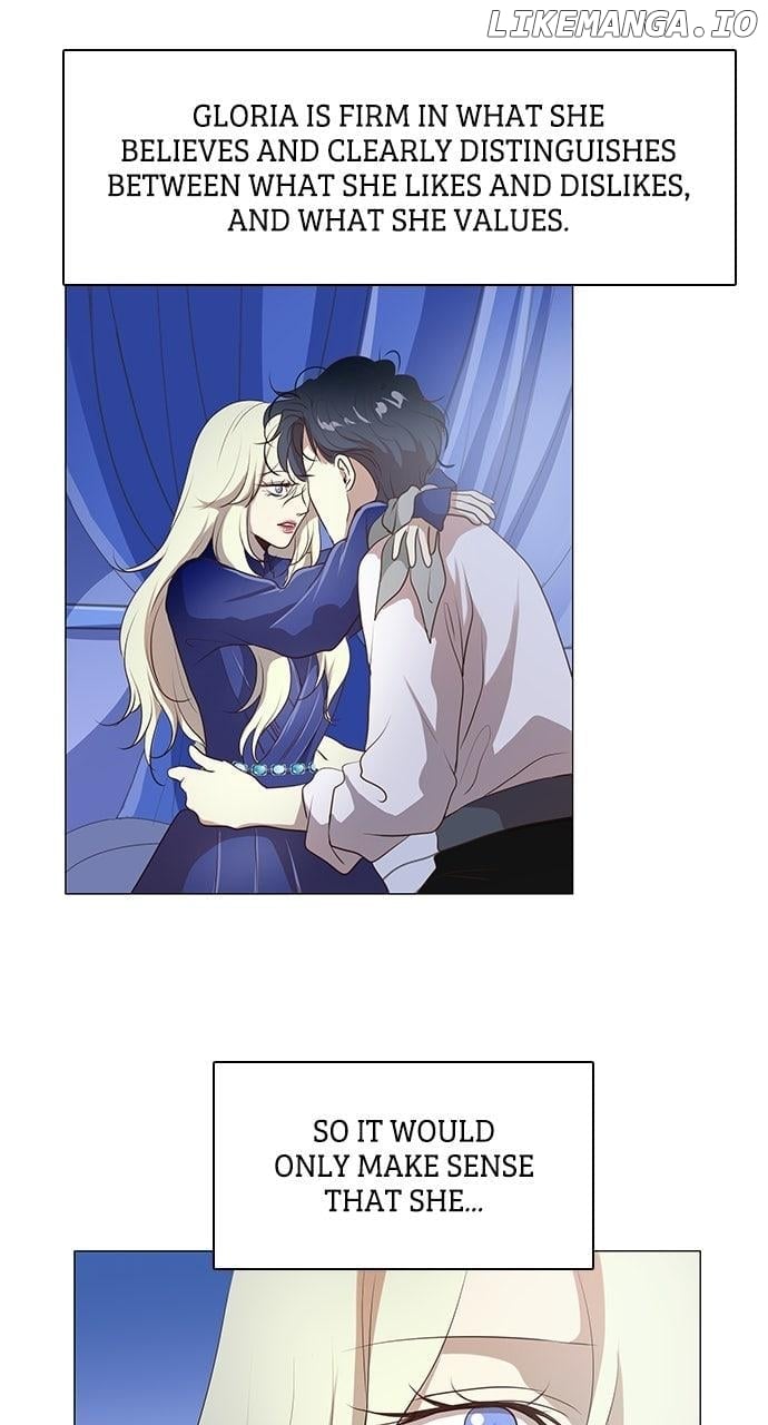 ch 53 19