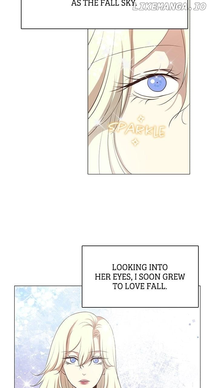 ch 53 2