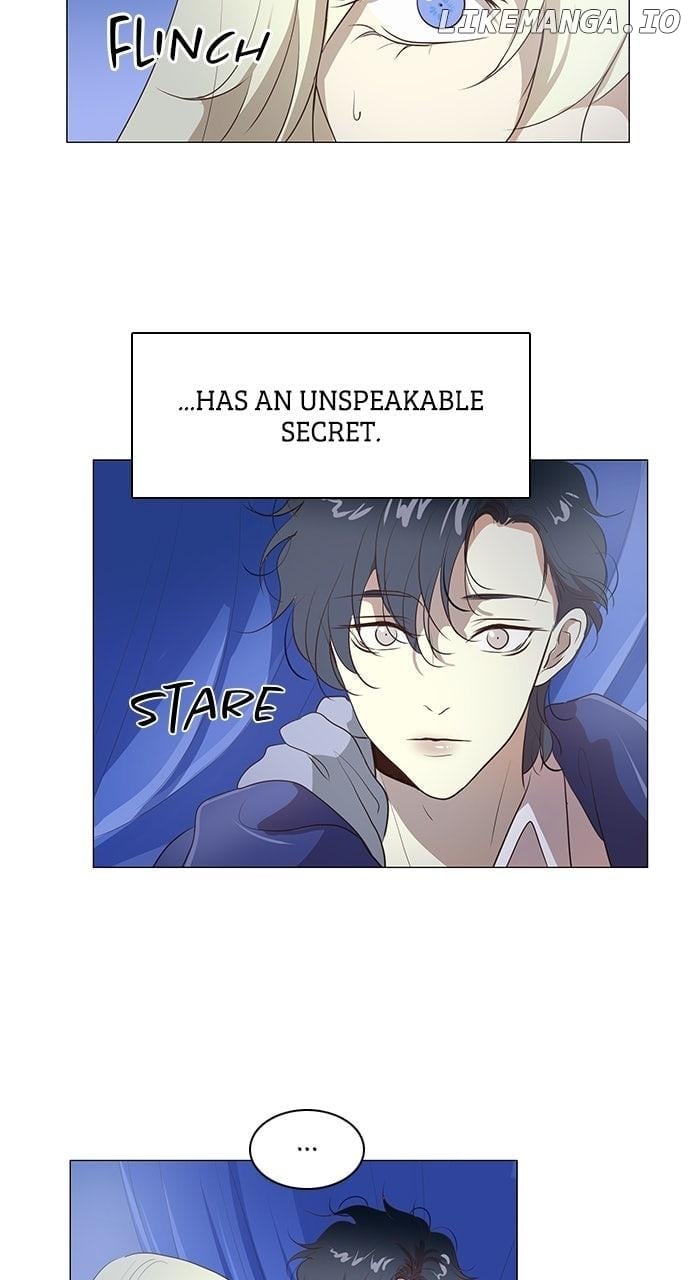ch 53 20